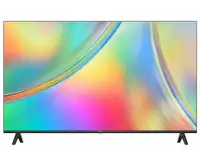 TCL 40S5400A