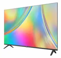 TCL 40S5400A