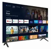 TCL 40S5400A