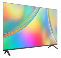 TCL 40S5400A
