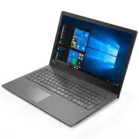 Lenovo V330 15IKB 81AX00N6YA