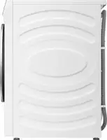 HISENSE WF 7S1247 BW