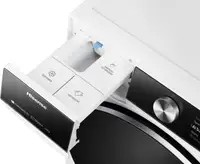 HISENSE WF 7S1247 BW