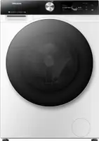 HISENSE WF 7S1247 BW