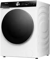 HISENSE WF 7S1247 BW