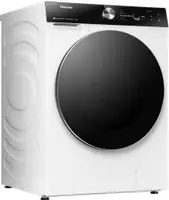 HISENSE WF 7S1247 BW
