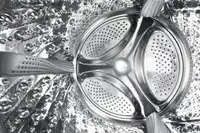 HISENSE WF 7S1247 BW