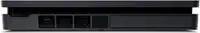 SONY PS4 1TB + DS4 + Crash TR