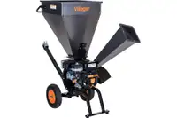 VILLAGER VPC 250 S