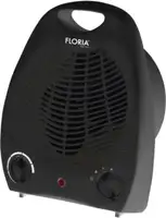 FLORIA ZLN6152