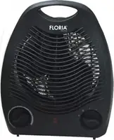 FLORIA ZLN6152