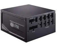 COOLER MASTER MWE Gold V2 750W (MPY-750V-AFBAG-EU) 5Y