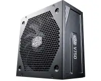 COOLER MASTER MWE Gold V2 750W (MPY-750V-AFBAG-EU) 5Y