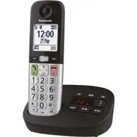 PANASONIC KX-TGU430EXB