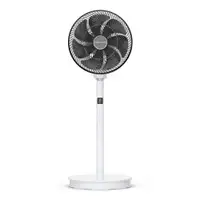 ROWENTA QV5040