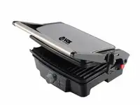 VOX KG160A
