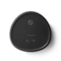 PHILIPS CX2120/01