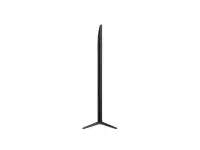 TCL 50C6KS MiniLED