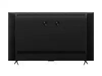 TCL 50C6KS MiniLED
