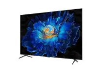 TCL 50C6KS MiniLED