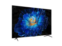TCL 50C6KS MiniLED