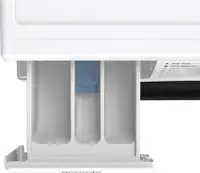 GORENJE W3NGPI62SBS