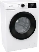 GORENJE W3NGPI62SBS