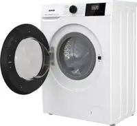 GORENJE W3NGPI62SBS