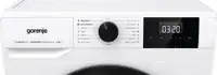 GORENJE W3NGPI62SBS