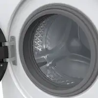 GORENJE W3NGPI62SBS