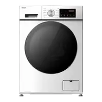 VIVAX WFL-141012CI