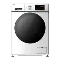 VIVAX WFL-141012CI