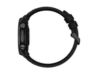 NOISE Smart Watch Endeavourbk Noisefit Black
