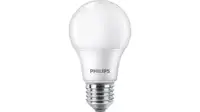PHILIPS PS727 8W (60W) A60 E27 WW FR ND 3PF/6 DISC