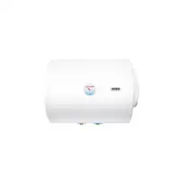 TERMORAD BT-50 horizontalni prohrom