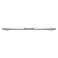 APPLE MacBook Pro 14.2" M4 Pro, 12C/16C GPU, 24GB, 512G, SILVER, CRO - mx2e3cr/a