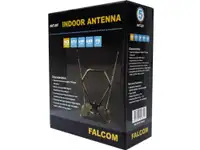 FALCOM ANT-207
