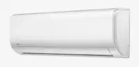 MIDEA MSAFBU-12HRFN8-QRD1GW