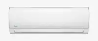 MIDEA MSAFBU-12HRFN8-QRD1GW