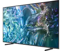 SAMSUNG QE85Q60DAUXXH