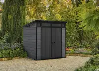 KETER Cortina 7x7 Keter