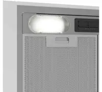 BEKO HNU 51311 S