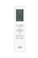 BEKO BEVPG 095/ BEVPG 096