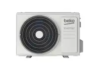 BEKO BEVPG 095/ BEVPG 096