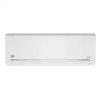 BEKO BEVPG 095/ BEVPG 096