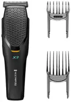 REMINGTON HC3000 Power X