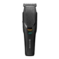 REMINGTON HC3000 Power X