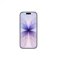 APPLE iPhone 17 256GB Lavender mg6m4sx/a