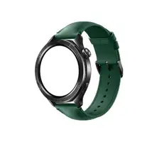 XIAOMI Watch S4 Bezel and Strap Kit Pine Green