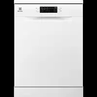 ELECTROLUX ESA47210SW